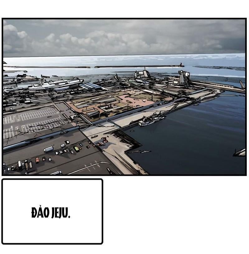 The First Hunter Chap 65 - Next Chap 66