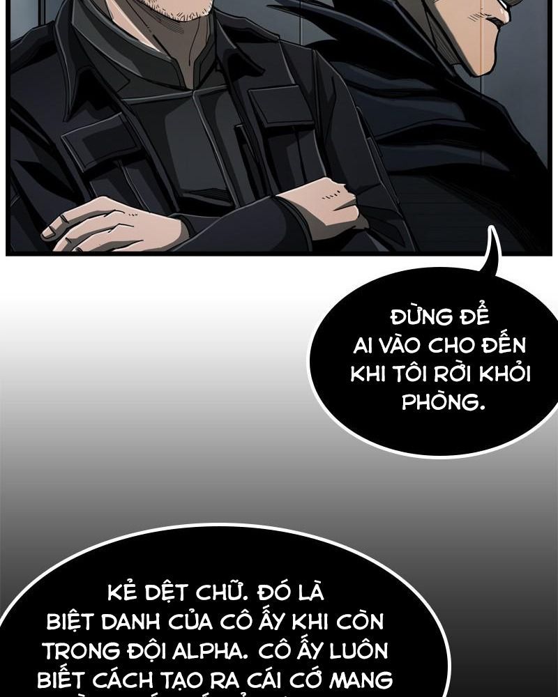 The First Hunter Chap 68 - Next Chap 69