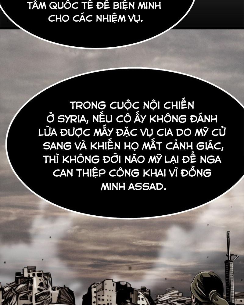 The First Hunter Chap 68 - Next Chap 69