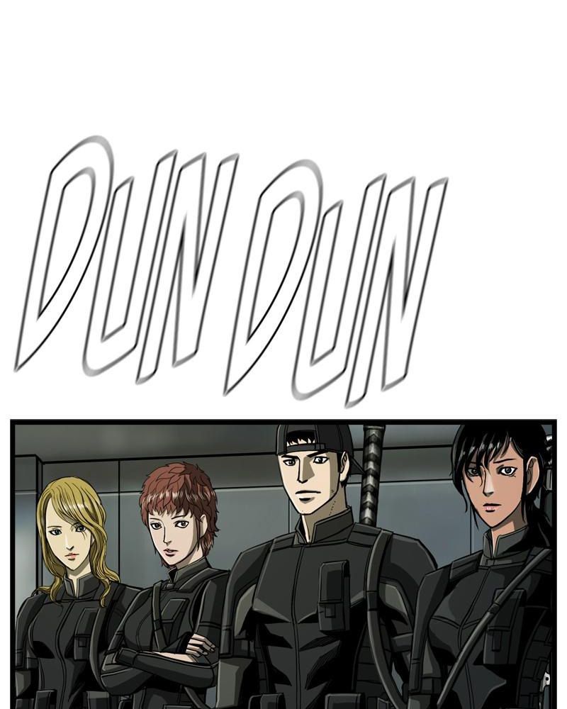 The First Hunter Chap 68 - Next Chap 69