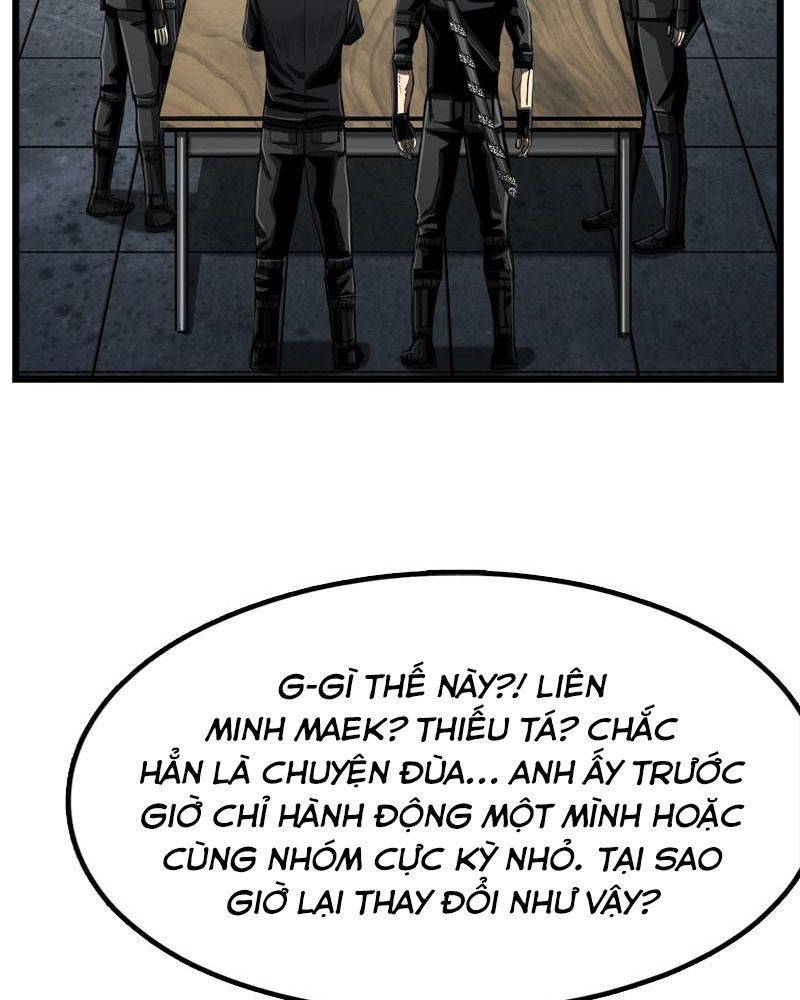 The First Hunter Chap 68 - Next Chap 69