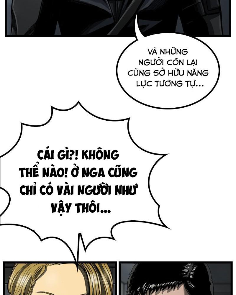 The First Hunter Chap 68 - Next Chap 69