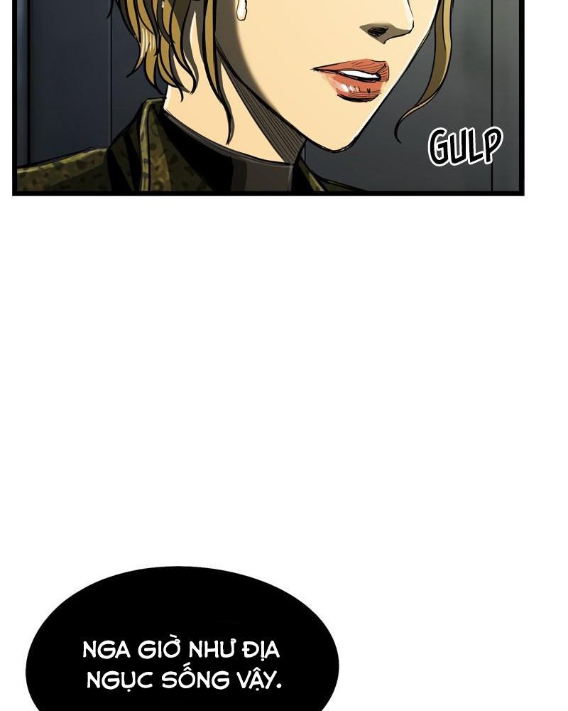 The First Hunter Chap 68 - Next Chap 69