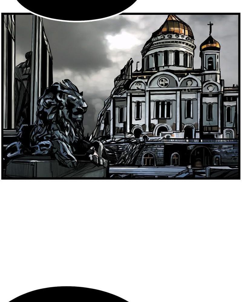 The First Hunter Chap 68 - Next Chap 69