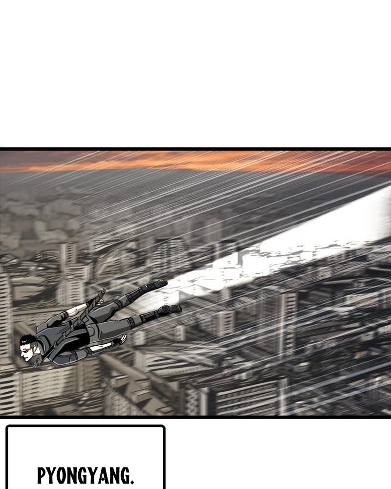 The First Hunter Chap 68 - Next Chap 69