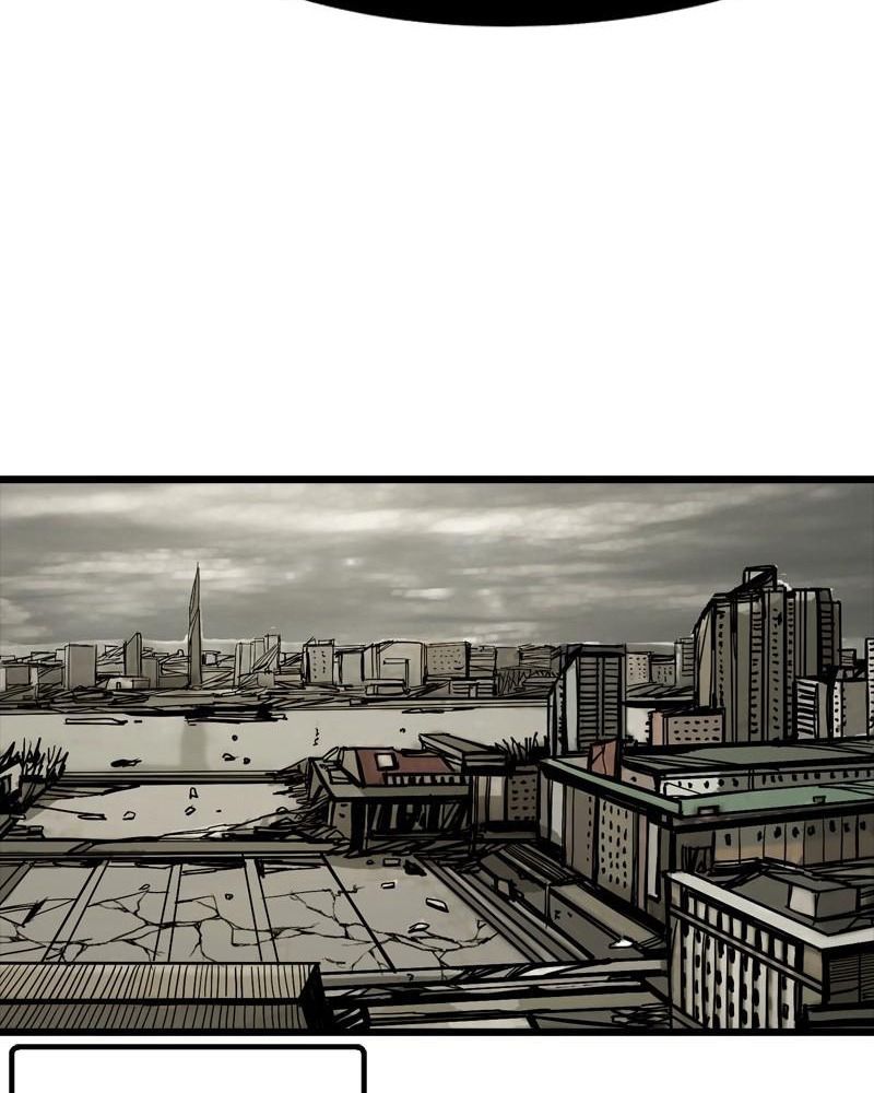 The First Hunter Chap 68 - Next Chap 69