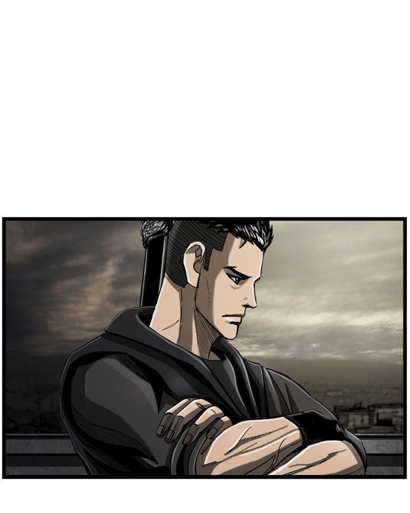 The First Hunter Chap 68 - Next Chap 69