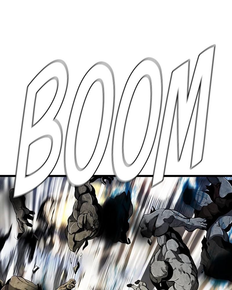 The First Hunter Chap 70 - Next Chap 71