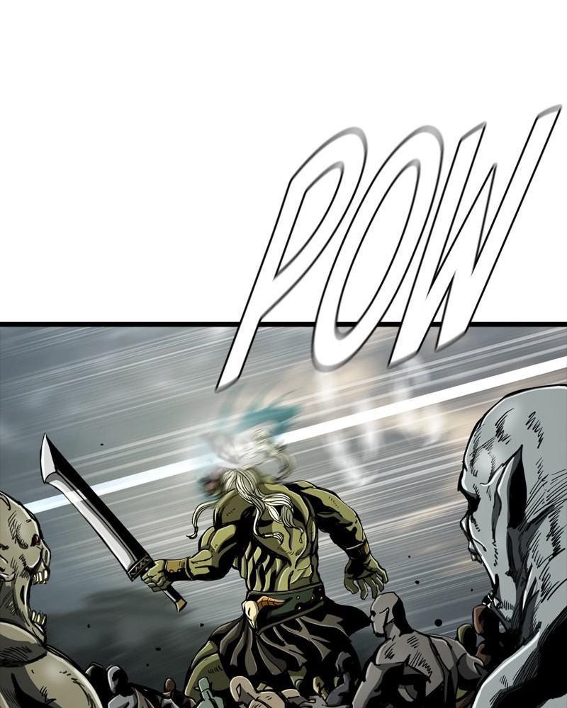 The First Hunter Chap 70 - Next Chap 71