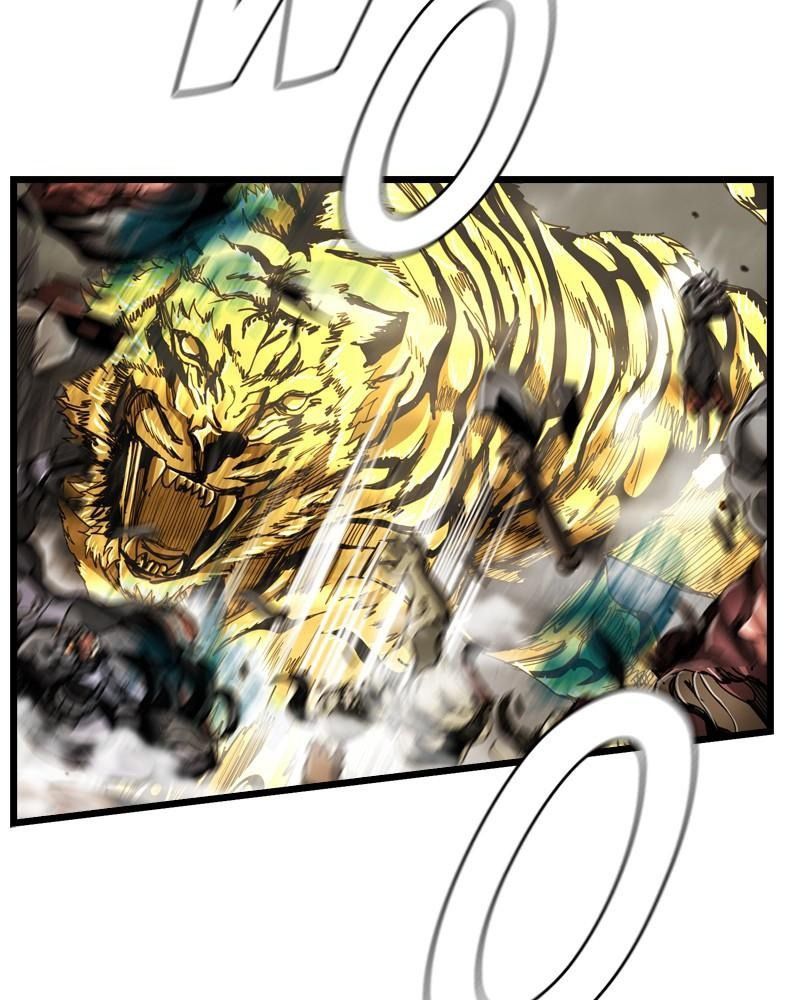 The First Hunter Chap 70 - Next Chap 71