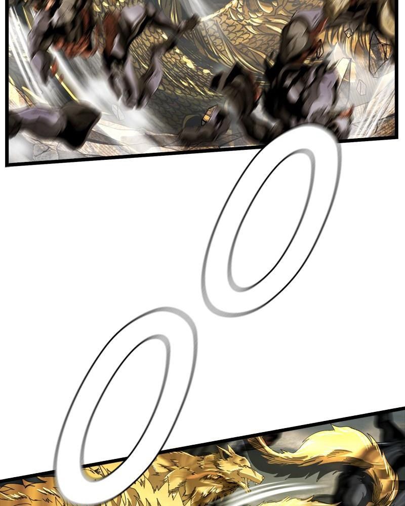 The First Hunter Chap 70 - Next Chap 71