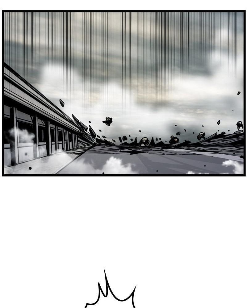 The First Hunter Chap 70 - Next Chap 71