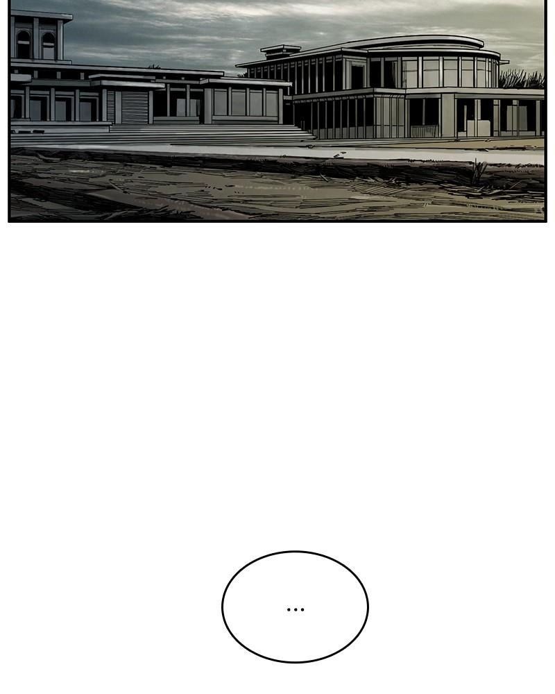 The First Hunter Chap 71 - Next Chap 72