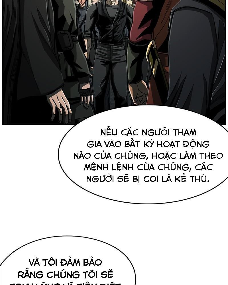 The First Hunter Chap 71 - Next Chap 72
