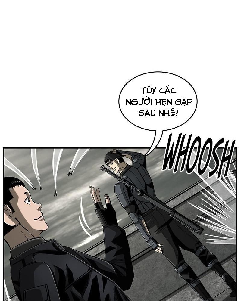 The First Hunter Chap 71 - Next Chap 72