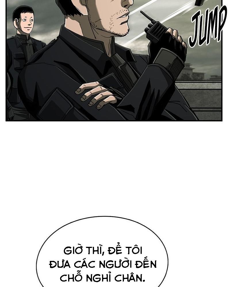The First Hunter Chap 71 - Next Chap 72