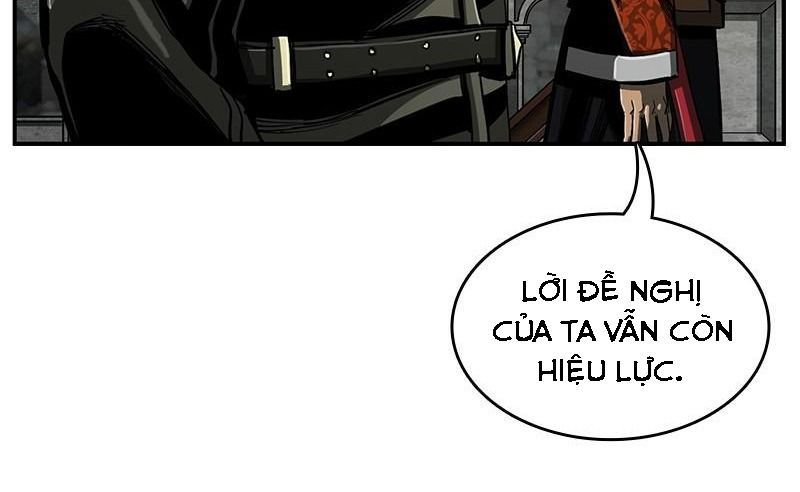 The First Hunter Chap 71 - Next Chap 72