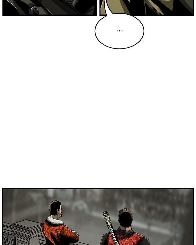 The First Hunter Chap 71 - Next Chap 72