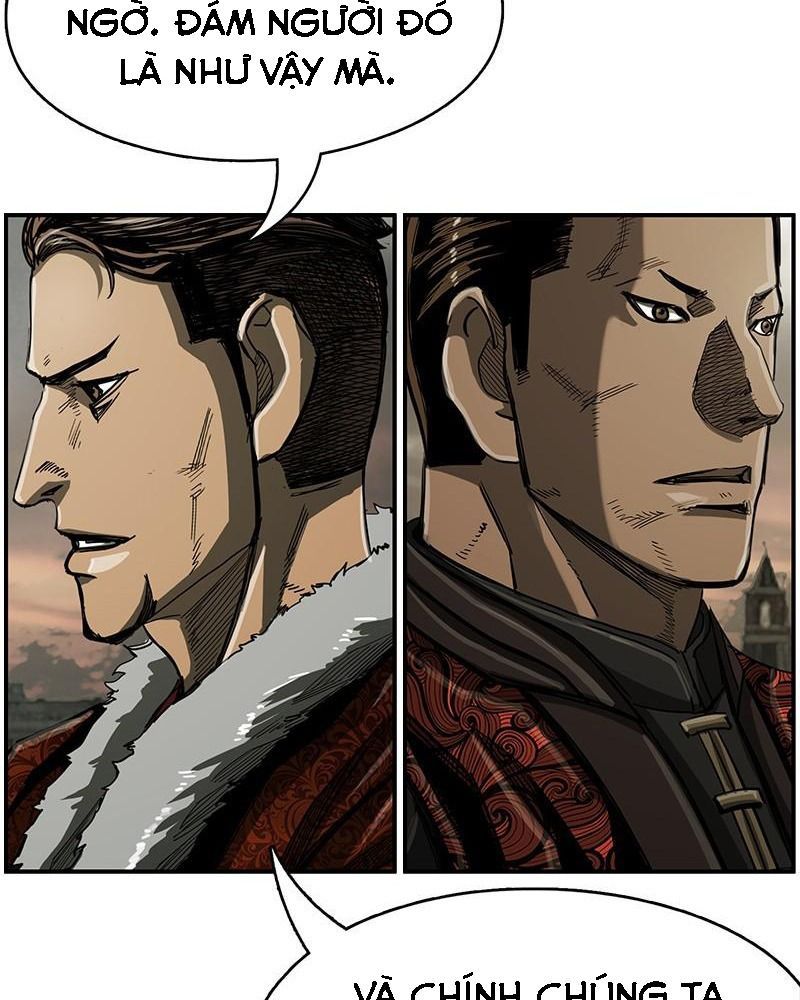The First Hunter Chap 71 - Next Chap 72