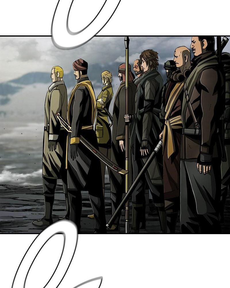 The First Hunter Chap 71 - Next Chap 72