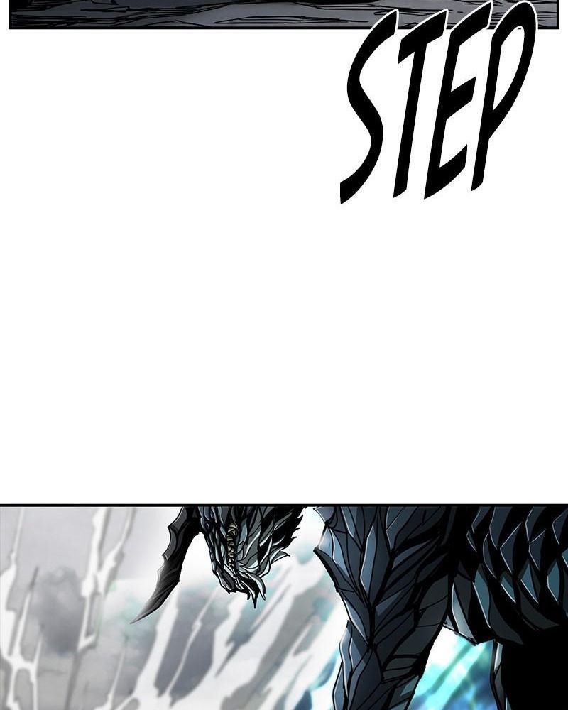 The First Hunter Chap 71 - Next Chap 72