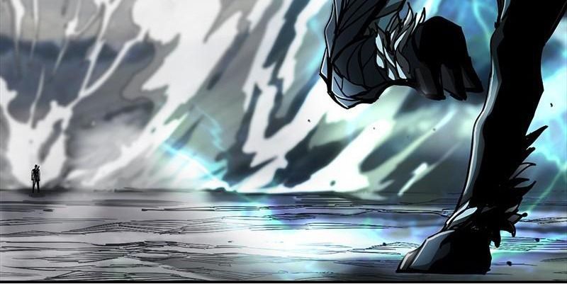 The First Hunter Chap 71 - Next Chap 72