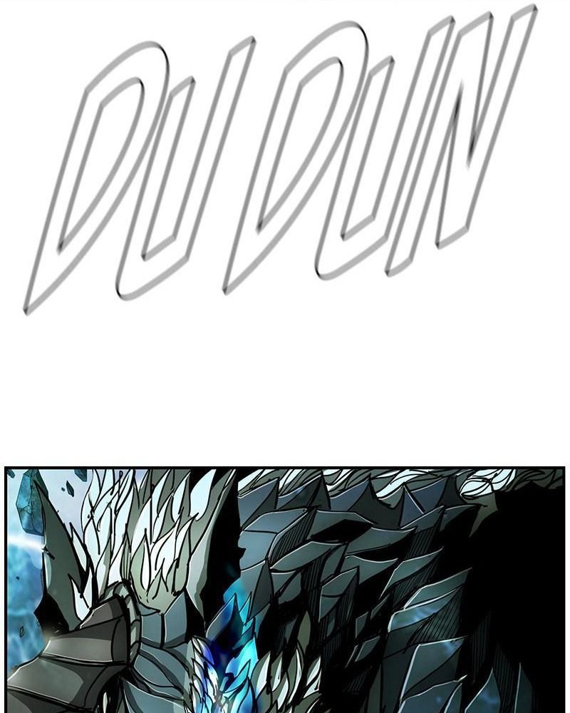 The First Hunter Chap 71 - Next Chap 72