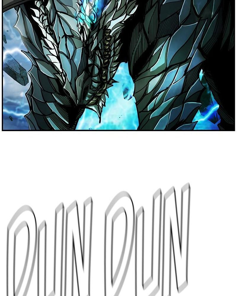 The First Hunter Chap 71 - Next Chap 72