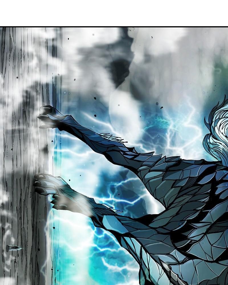 The First Hunter Chap 71 - Next Chap 72