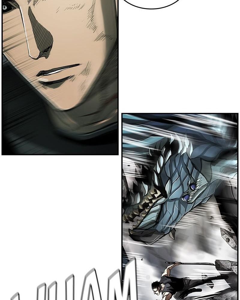 The First Hunter Chap 71 - Next Chap 72