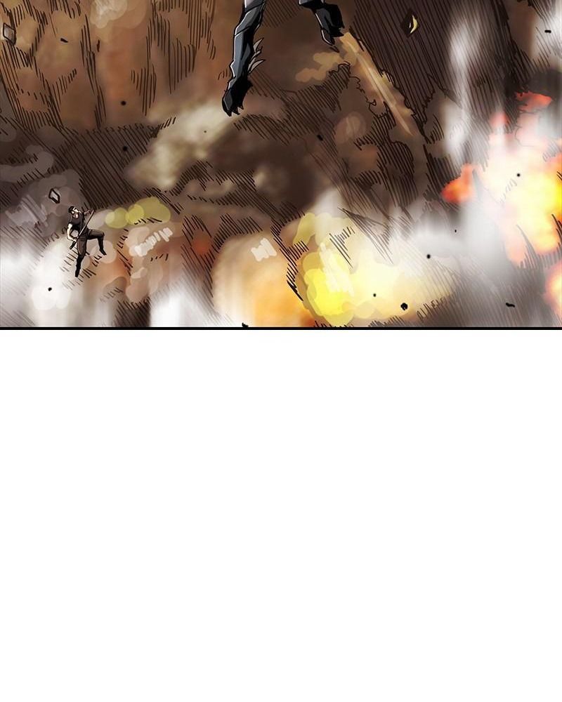 The First Hunter Chap 71 - Next Chap 72