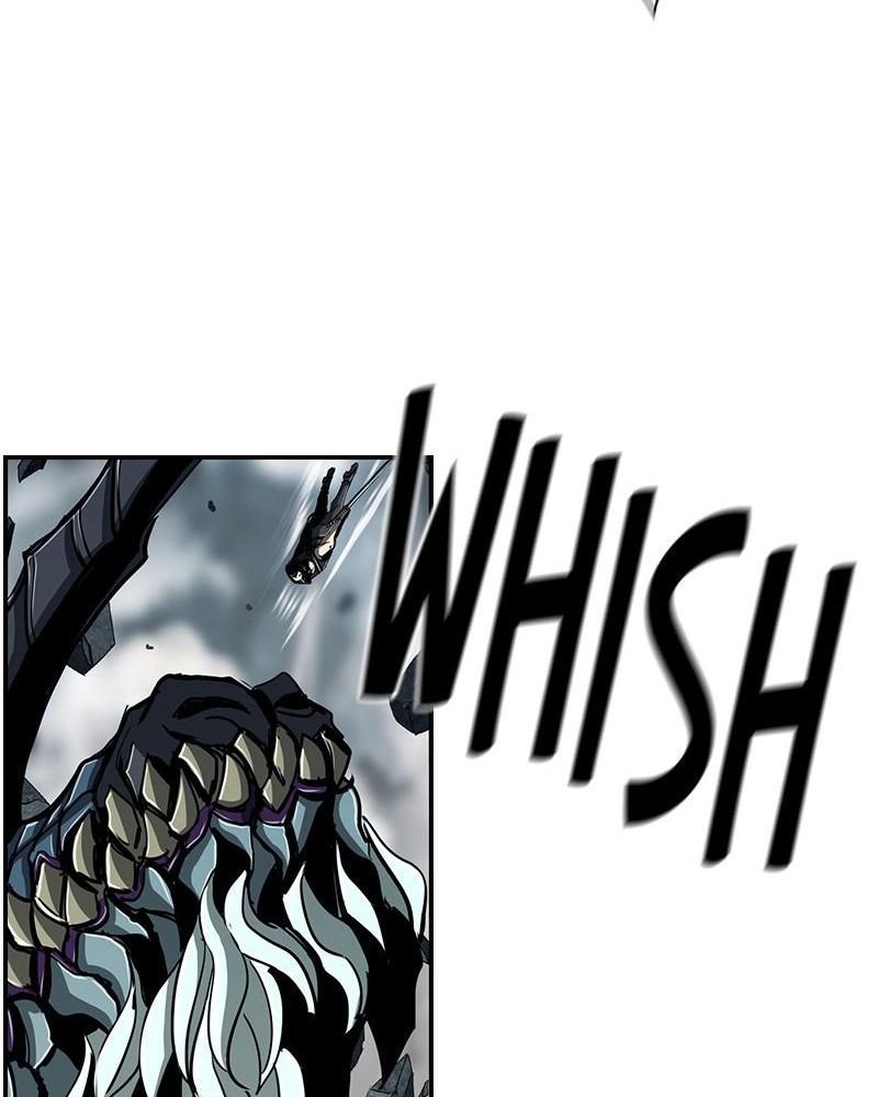 The First Hunter Chap 71 - Next Chap 72