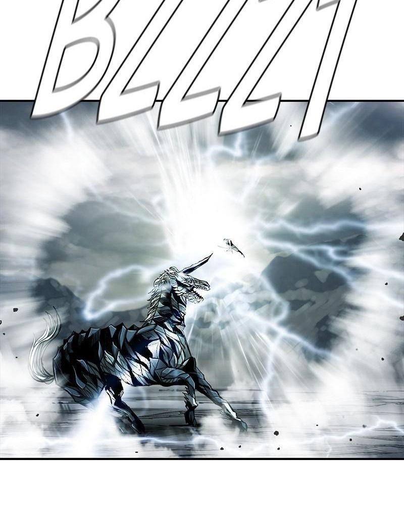 The First Hunter Chap 71 - Next Chap 72