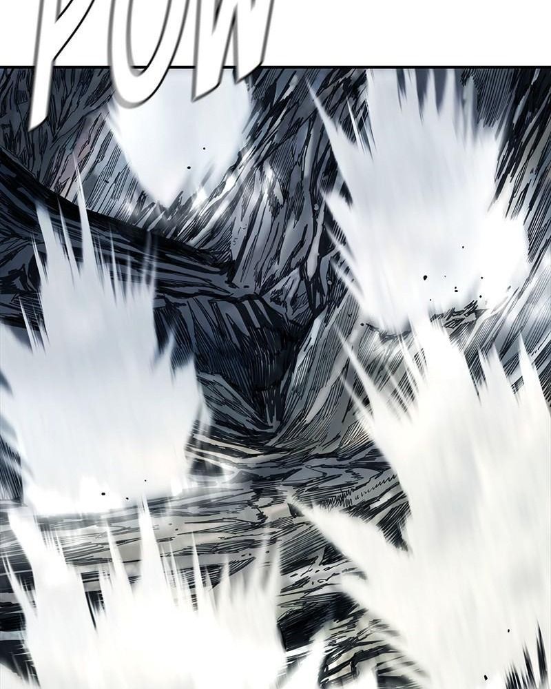 The First Hunter Chap 71 - Next Chap 72