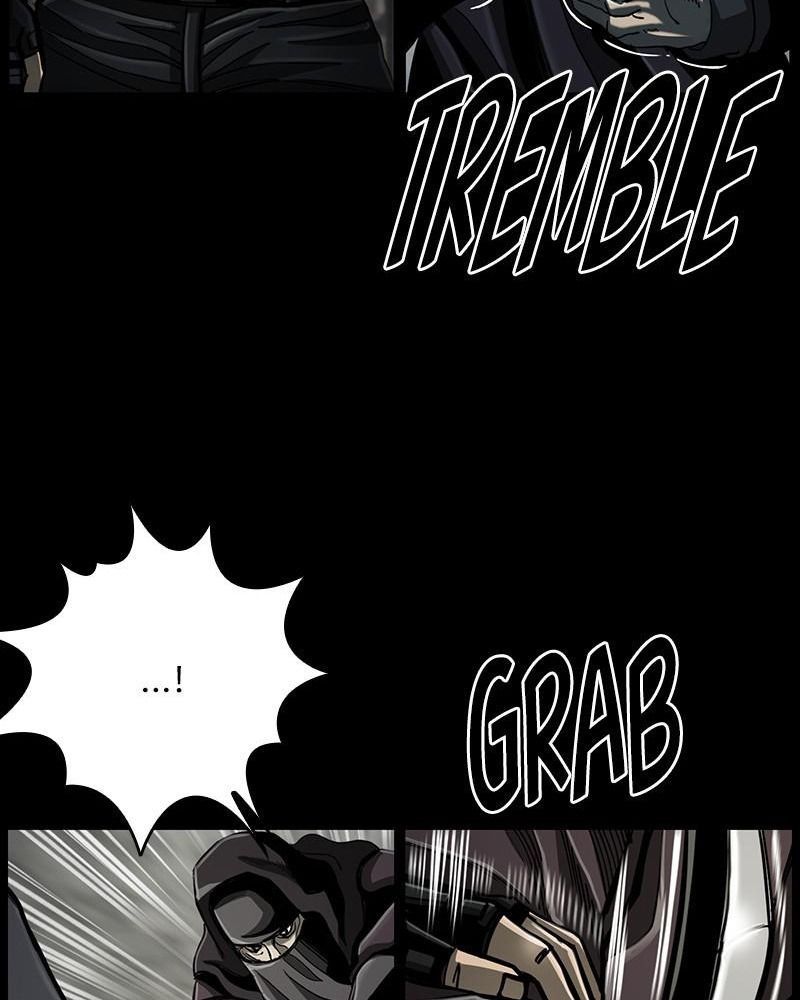 The First Hunter Chap 73 - Next Chap 74