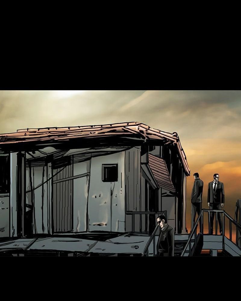 The First Hunter Chap 73 - Next Chap 74
