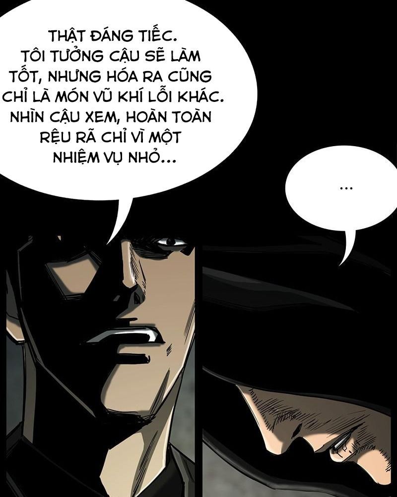 The First Hunter Chap 73 - Next Chap 74