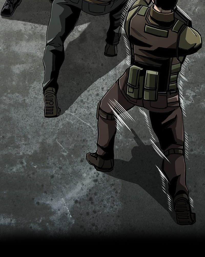 The First Hunter Chap 73 - Next Chap 74