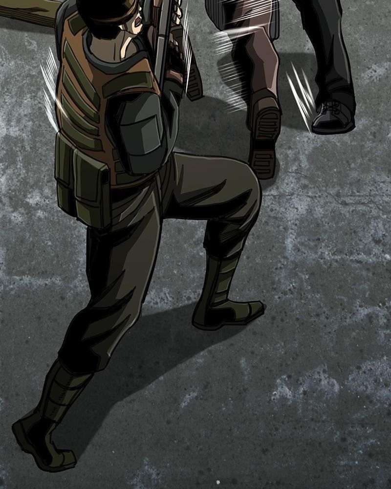 The First Hunter Chap 73 - Next Chap 74