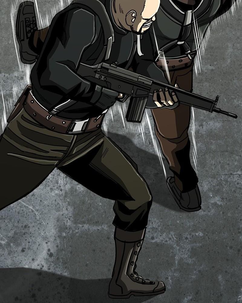 The First Hunter Chap 73 - Next Chap 74