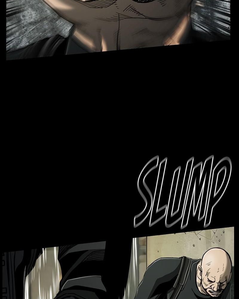 The First Hunter Chap 73 - Next Chap 74