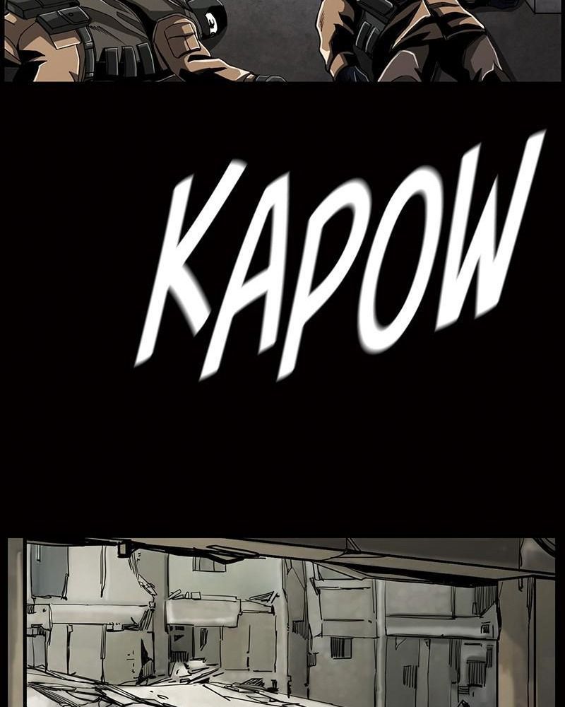 The First Hunter Chap 73 - Next Chap 74