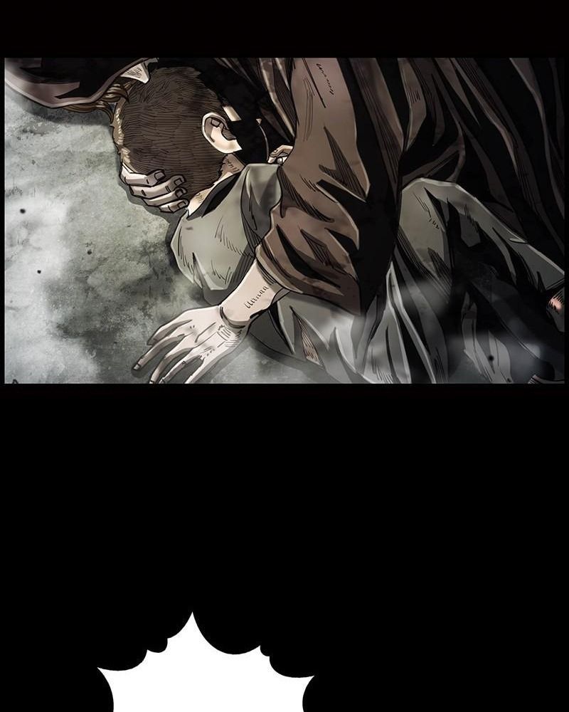 The First Hunter Chap 73 - Next Chap 74