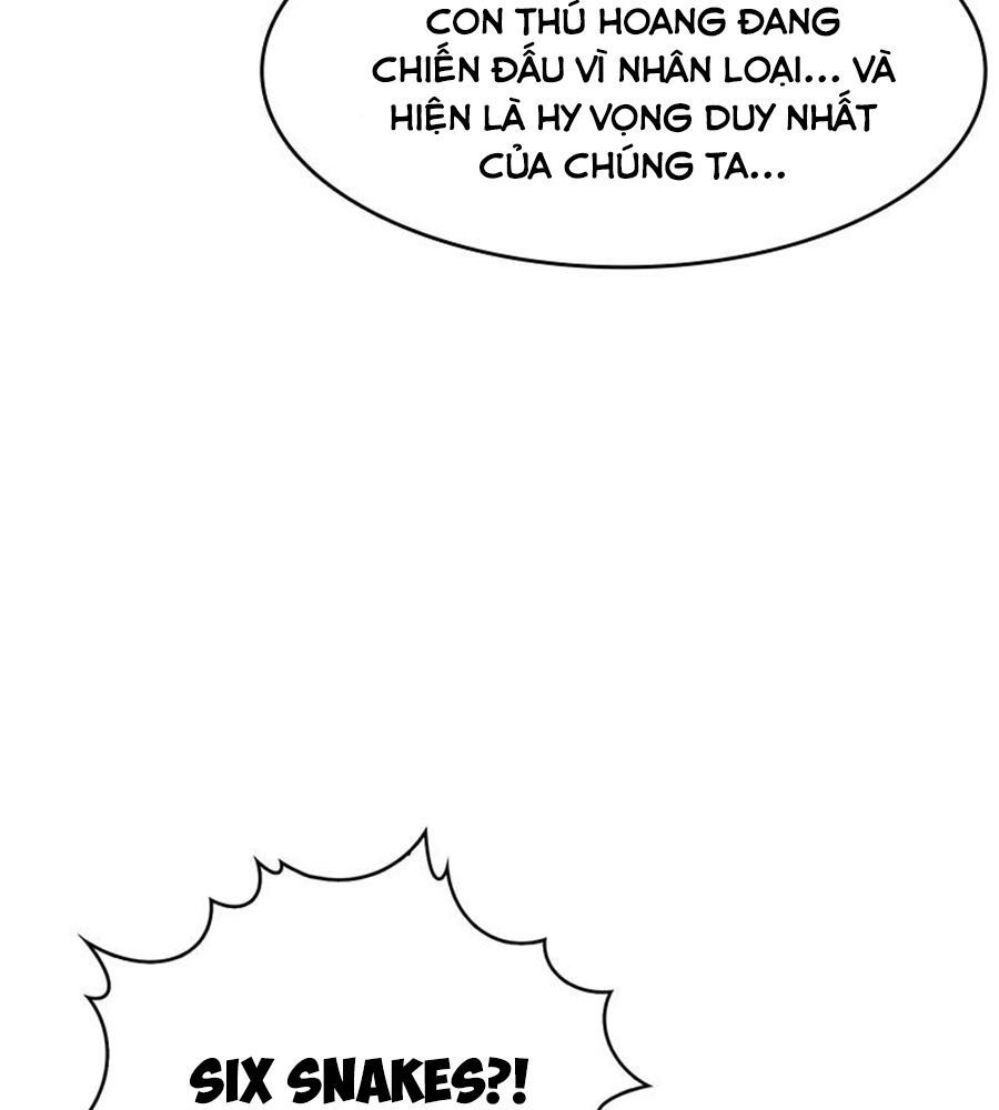 The First Hunter Chap 77 - Next Chap 78