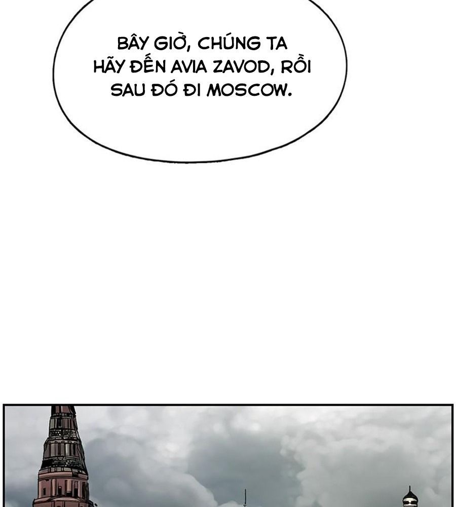 The First Hunter Chap 77 - Next Chap 78