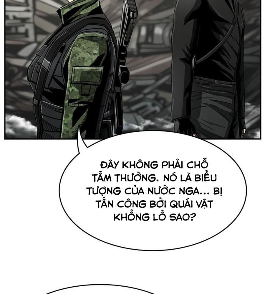 The First Hunter Chap 77 - Next Chap 78