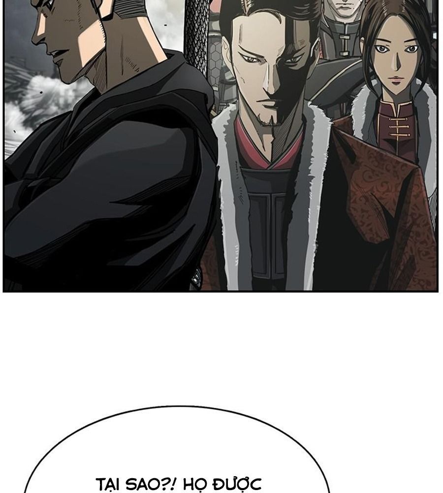 The First Hunter Chap 77 - Next Chap 78