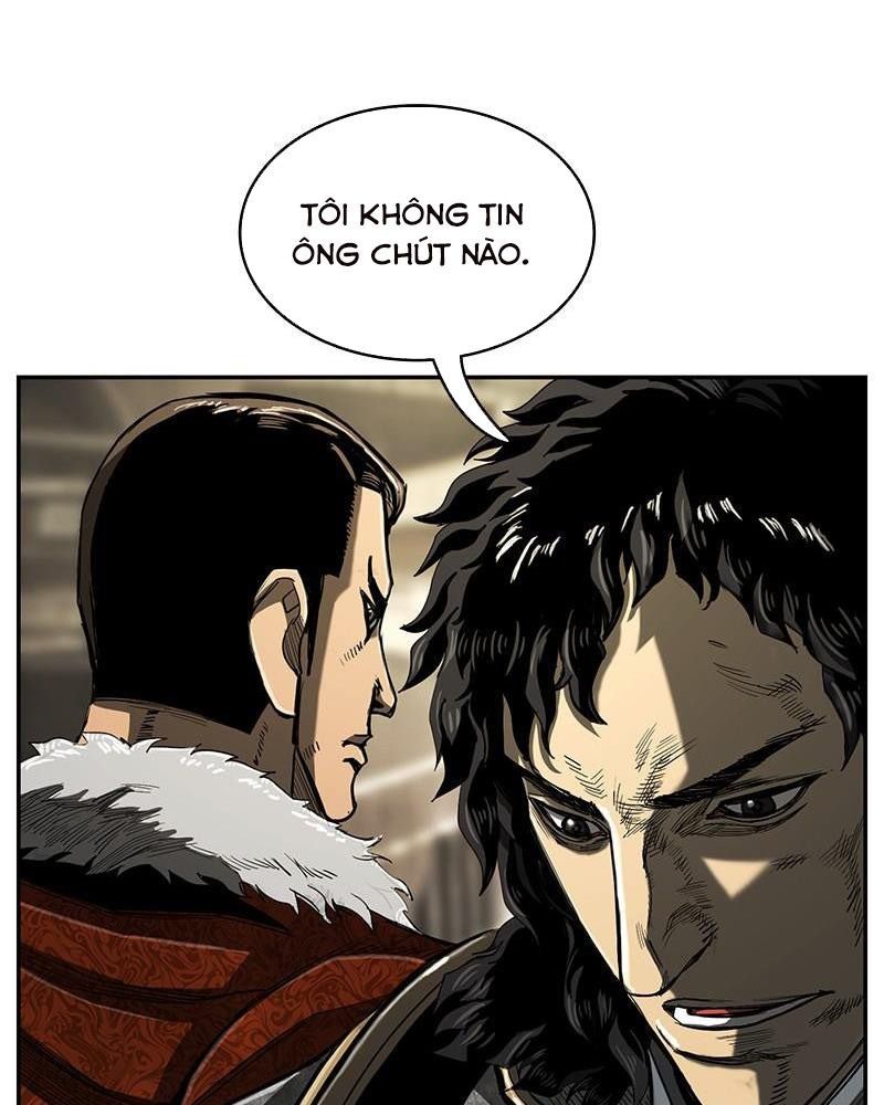 The First Hunter Chap 78 - Next Chap 79
