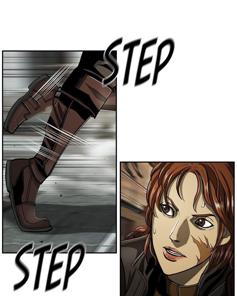 The First Hunter Chap 78 - Next Chap 79
