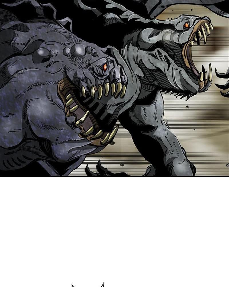 The First Hunter Chap 78 - Next Chap 79